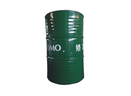 工業(yè)用潤(rùn)滑油-SUPER GAS TURBINE X 32/46 